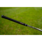 Kirkland Signature 3 Piece Golf Wedge Set - Image 4