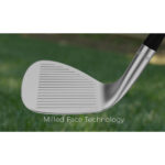 Kirkland Signature 3 Piece Golf Wedge Set - Image 5