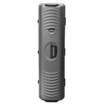 Longridge Hard Case Golf Travel Cover - Image 2