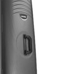 Longridge Hard Case Golf Travel Cover - Image 4