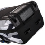 Ogio Golf Bag Travel Cover in Black - Image 4