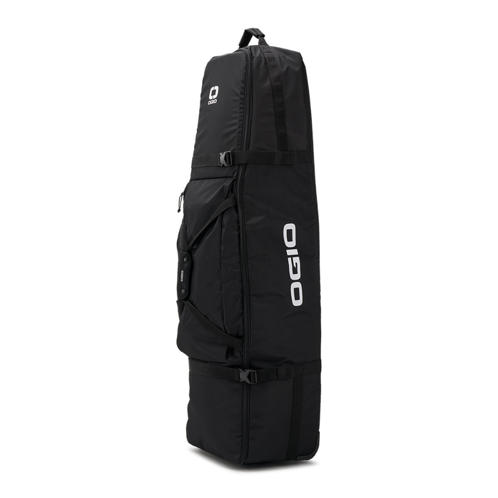 Ogio Golf Bag Travel Cover in Black