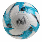 Samba Infiniti Training Football 20 Pack with Carry Bag - Available In 3 Sizes - Image 3
