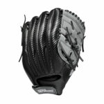 Wilson Baseball Senior Catch Set - Image 3