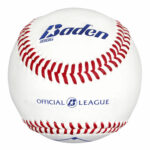 Wilson Baseball Senior Catch Set - Image 5