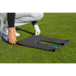 Me and My Golf Pure Irons Bundle - Image 3