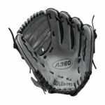 Wilson Baseball Family Catch Set - Image 4