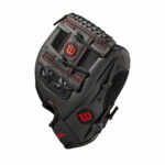 Wilson Baseball Junior Catch Set - Image 2
