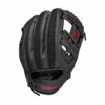 Wilson Baseball Junior Catch Set - Image 4