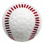 Wilson Baseball Junior Catch Set - Image 5