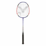 Victor Badminton 2 Player Set - Image 2