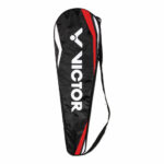 Victor Badminton 2 Player Set - Image 3