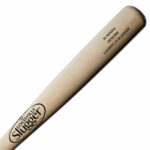 Louisville Slugger Series 3 Adult 33" Baseball Bat - Image 2
