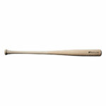 Louisville Slugger Series 3 Adult 33" Baseball Bat - Image 3