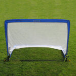 Samba Pop Up 4ft Square Goals - 1 Pair - Image 2