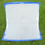 Samba Pop Up 4ft Square Goals - 1 Pair - Image 3