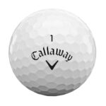 Callaway Hex Tour Soft Golf Balls - 24 Pack - Image 2