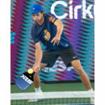 SLK Prime Max Pickleball Paddle Bundle - Image 2