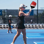SLK Prime Max Pickleball Paddle Bundle - Image 3