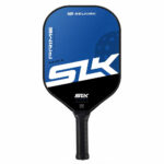 SLK Prime Max Pickleball Paddle Bundle - Image 4