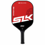 SLK Prime Max Pickleball Paddle Bundle - Image 5