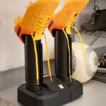 Maxxdry Footwear Dryer