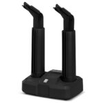 Maxxdry Footwear Dryer - Image 2