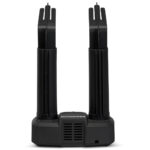 Maxxdry Footwear Dryer - Image 5