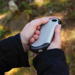 Zippo HeatBank 9s Rechargeable Hand Warmer & Power Bank - Image 2