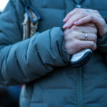Zippo HeatBank 9s Rechargeable Hand Warmer & Power Bank - Image 4