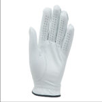 Kirkland Signature Golf Gloves 4 Pack in 4 Sizes - Image 5
