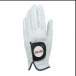 Kirkland Signature Golf Gloves 4 Pack in 4 Sizes - Image 6