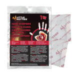 Little Hotties Hand Warmers 40 Pack - Image 2