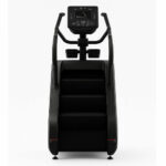 Installed StairMaster 8GX StepMill - Image 2