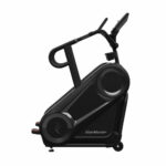 Installed StairMaster 8GX StepMill - Image 3