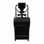 Installed StairMaster 8GX StepMill - Image 4