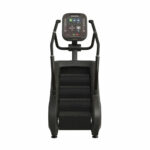 Installed StairMaster 4G StepMill - Image 2