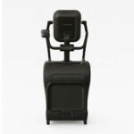 Installed StairMaster 4G StepMill - Image 3