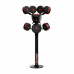 Throwdown BoxMaster Pro Tower
