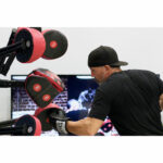 Throwdown BoxMaster Pro Tower - Image 2