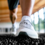 Altrafit Elements Premium Turf in Black - Image 3