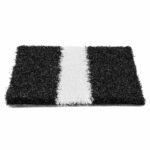 Altrafit Elements Premium Turf in Black - Image 4