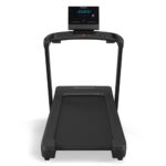 Installed Nordic Track T Series 8 Treadmill - Image 2