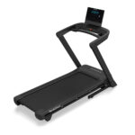 Installed Nordic Track T Series 8 Treadmill - Image 3