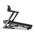 Installed Nordic Track T Series 8 Treadmill - Image 4