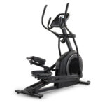 Installed ProForm Carbon E7 Elliptical - Image 2