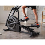 Installed ProForm Carbon E7 Elliptical - Image 4