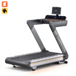 Reebok Z-Tech AC Treadmill - Image 2