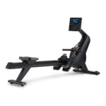 Installed Nordic Track RW600 Rower - Image 2