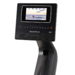 Installed Nordic Track RW600 Rower - Image 3